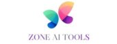 Zone Ai Tools