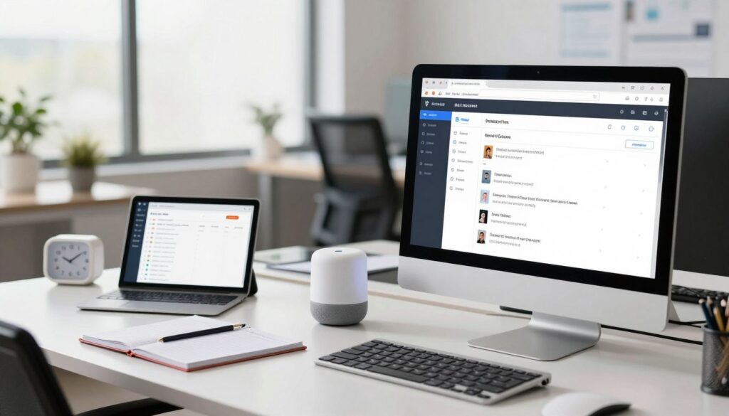 how to automate tasks with AI tools